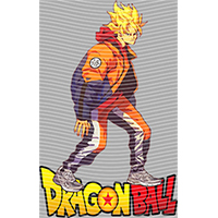 Japanese anime-JP 106